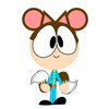 Avatar of cfchfan