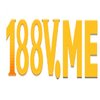 Avatar of 188vGoldenworld