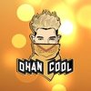 Avatar of DhanCool
