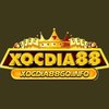 Avatar of XocDia88 Cổng Game Xóc Đĩa Online
