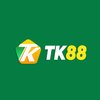 Avatar of Nhà Cái TK88