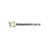 Avatar of Thiết Kế Web Online