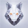 Avatar of VortX