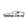 Avatar of thongtinxe
