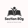 Avatar of 80gcertificate