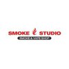 Avatar of smokestudiollc