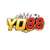 Avatar of yo88tours