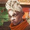 Avatar of lilicey