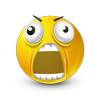 Avatar of s29249158