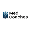Avatar of medcoaches