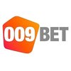 Avatar of 009BET