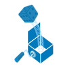 Avatar of Boxx-Games