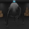 Avatar of sarakwilson9