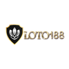 Avatar of loto188auscom