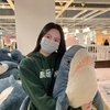 Avatar of 1.1.3.0