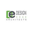 Avatar of Design Edge Architects