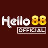 Avatar of Hello88 Official