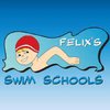 Avatar of Felix's Swim School Downtown