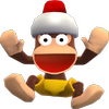 Avatar of yakotrick