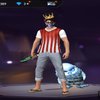 Avatar of bikul423292