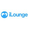 Avatar of ilounge062