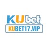 Avatar of kubet