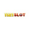 Avatar of 1121slot link