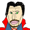 Avatar of SausageSupreme
