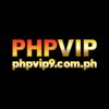 Avatar of phpvip9comph