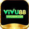 Avatar of Vivu88