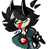 Avatar of lurcos_zombies