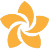 Avatar of inovina