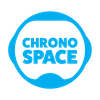 Avatar of chronospace