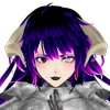 Avatar of Berugi Mumajo VT