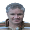 Avatar of chrislafave