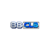 Avatar of 88clb