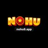Avatar of nohu8app