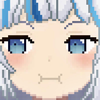 Avatar of D29A