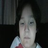 Avatar of 29riveraa