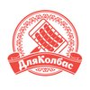 Avatar of KISHKISIB.RU