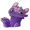 Avatar of Librey
