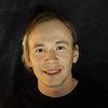 Avatar of Dmitriy Poskrebyshev