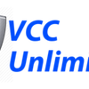 Avatar of vccunlimited619