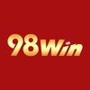 Avatar of 98winproductions