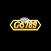Avatar of Go789 Go789bet link truy cập chính thức