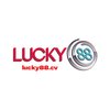 Avatar of LUCKY88