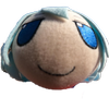 Avatar of pipebombgame