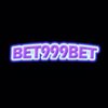 Avatar of 999BET