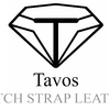 Sketchfab profile picture for @tavos