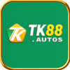 Avatar of nhacaitk88autos